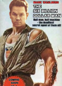 王者三国玩家心得：社区分享的成功故事